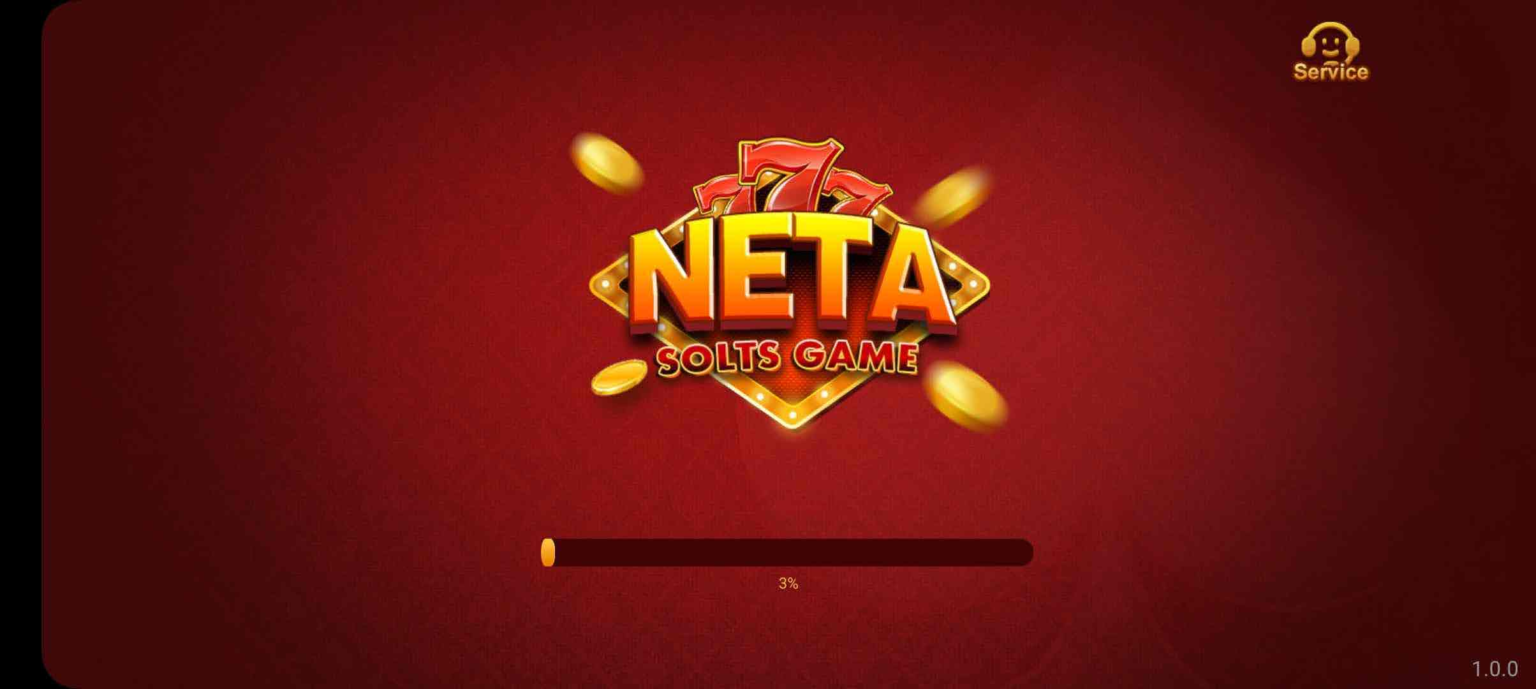 Teen Patti Neta Banner