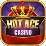 Hot ace Casino