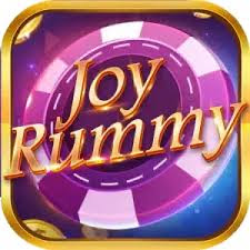 Joy Rummy Apk