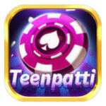 Teen Patti Bazaar