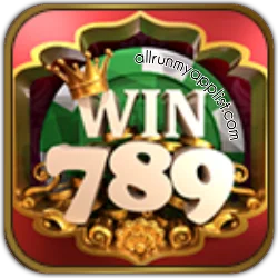 Win 789 App