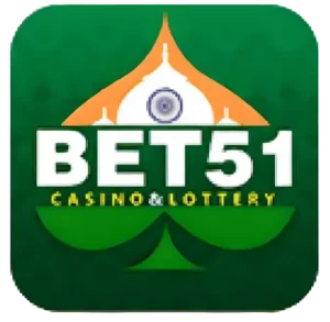 BET 51 APK