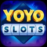 Yoyo Slots Apk