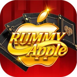 RUMMY APPLE APK