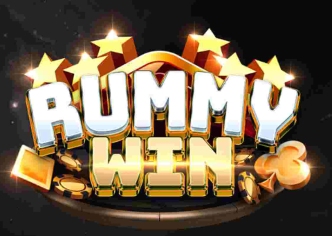 RUMMY WIN APK