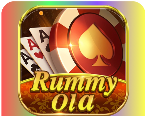 Rummy Ola