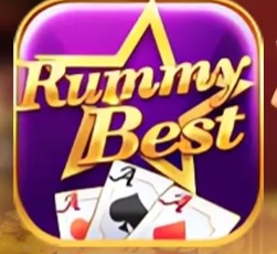 Rummy Best